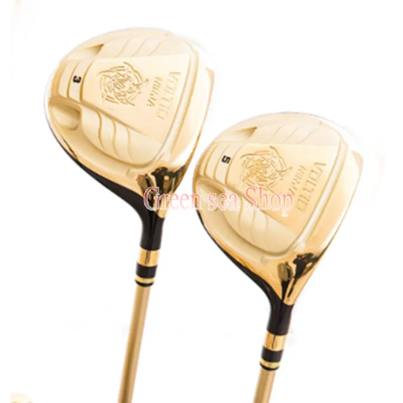Новая мужская KATANA Golf fairway wood 3/15 5/18, гольф-клубы, графит, вал для гольфа R или S SR, гибкая флейта, головная Обложка
Новая мужская KATANA Golf fairway wood 3/15 5/18, гольф-клубы, графит, вал для гольфа R или S SR, гибкая флейта, головная Обложка