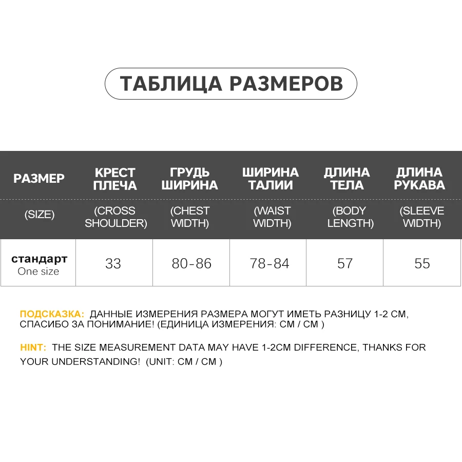 MIEGOFCE 2021 Hot-Selling Autumn Winter Ladies Thin Basic Base Shirt High Neck Long Sleeve Sweater Everyday Sweater M21203 
MIEGOFCE 2021 Hot-Selling Autumn Winter Ladies Thin Basic Base Shirt High Neck Long Sleeve Sweater Everyday Sweater M21203