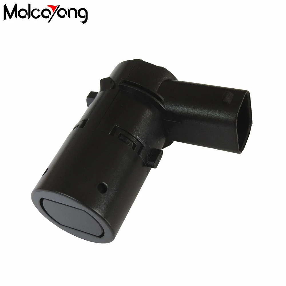 8200049263 9639945580 PDC Parking Distance Control Assist Sensor For Renault Laguna Peugeot 607 806 2.9L Citroen C5
8200049263 9639945580 PDC Parking Distance Control Assist Sensor For Renault Laguna Peugeot 607 806 2.9L Citroen C5