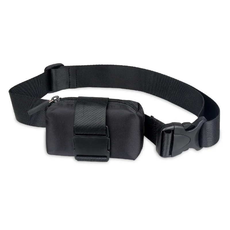 Adjustable Horses Universal Cattle Sheep Waterproof Pigs Animal Grazing Gps Tracker Collar Bag Oxford Cloth Protective Anti Lost
Adjustable Horses Universal Cattle Sheep Waterproof Pigs Animal Grazing Gps Tracker Collar Bag Oxford Cloth Protective Anti Lost