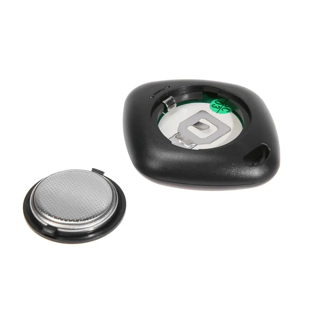Mini Waterproof Bluetooth Anti-lost GPS Tracking Device Remote Contorl Auto Car Pets Kids Motorcycle Tracker Locator Hot Sale
Mini Waterproof Bluetooth Anti-lost GPS Tracking Device Remote Contorl Auto Car Pets Kids Motorcycle Tracker Locator Hot Sale