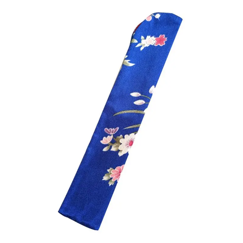Elegant Folding Hand Fan Bag Holder Dustproof Protector Case Cover Wedding Party Gifts
Elegant Folding Hand Fan Bag Holder Dustproof Protector Case Cover Wedding Party Gifts