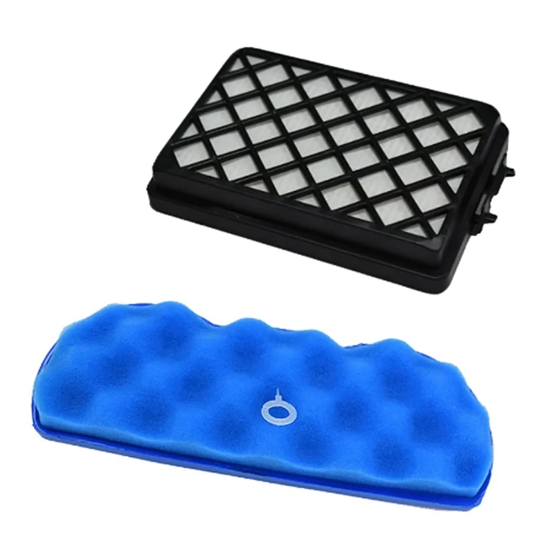 Vacuum Cleaner Parts Dust Filters HEPA H13 for Samsung DJ97-01670B Assy OUTLET Filter for Samsung Sc8810 SC8813
Vacuum Cleaner Parts Dust Filters HEPA H13 for Samsung DJ97-01670B Assy OUTLET Filter for Samsung Sc8810 SC8813