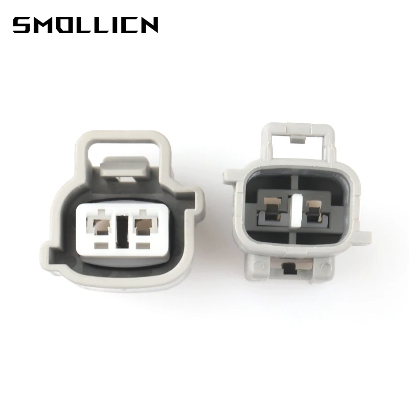 5/20/50 Set 2 Pin Sumitomo Auto Fog Socket Lamp Plug Turn Signal Light Connector For Toyota Cars 90980-11019 Free shipping
5/20/50 Set 2 Pin Sumitomo Auto Fog Socket Lamp Plug Turn Signal Light Connector For Toyota Cars 90980-11019 Free shipping