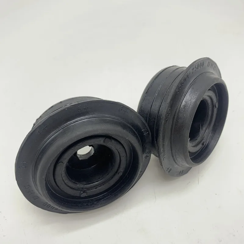 Задний левый и правый амортизатор резиновый буфер для Kia MAXIMA
Задний левый и правый амортизатор резиновый буфер для Kia MAXIMA