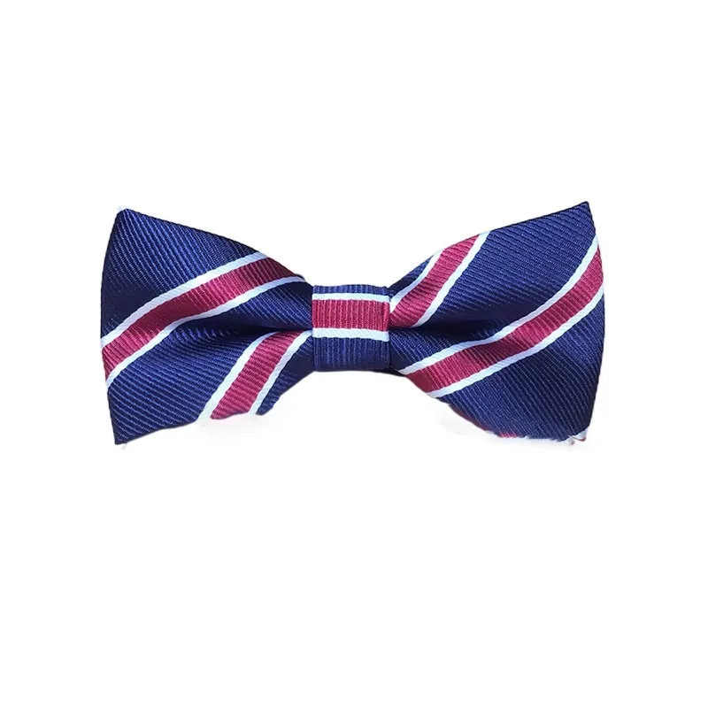 Kid Bowties Solid Butterfly Bowtie Blue Red Wedding Bow Tie Party Accessories New Bowknot 
Kid Bowties Solid Butterfly Bowtie Blue Red Wedding Bow Tie Party Accessories New Bowknot