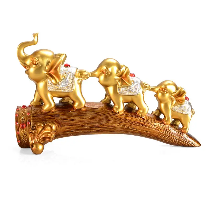 European Delicate Retro Elephant Crafts Figurines Home Decoration Accessories Porch Wine Cabinet Decoration Gift Shooting Props
European Delicate Retro Elephant Crafts Figurines Home Decoration Accessories Porch Wine Cabinet Decoration Gift Shooting Props