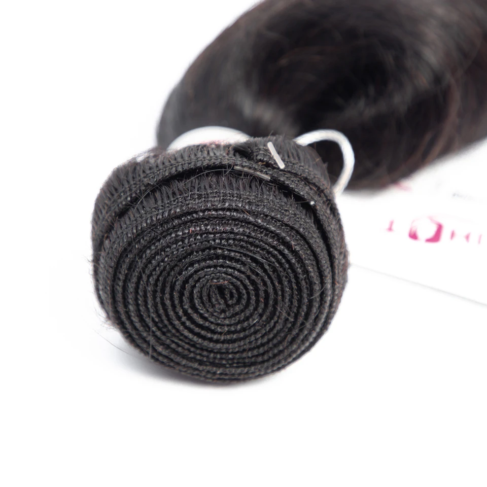 Wholesale Bundles Loose Wave Bundles Deals Human Hair Bundles Hair Extension Peruvian Brazilian Hair Weave Bundles non-remy
Wholesale Bundles Loose Wave Bundles Deals Human Hair Bundles Hair Extension Peruvian Brazilian Hair Weave Bundles non-remy