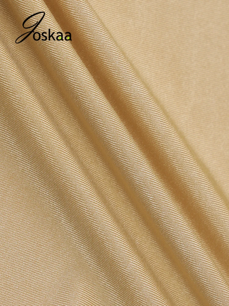 Joskaa High Cut Hollow Out Bandage Strench Dress Sexy Club Party Outwear One Shoulder 2021 Clothes Women Mini Dresses Summer
Joskaa High Cut Hollow Out Bandage Strench Dress Sexy Club Party Outwear One Shoulder 2021 Clothes Women Mini Dresses Summer