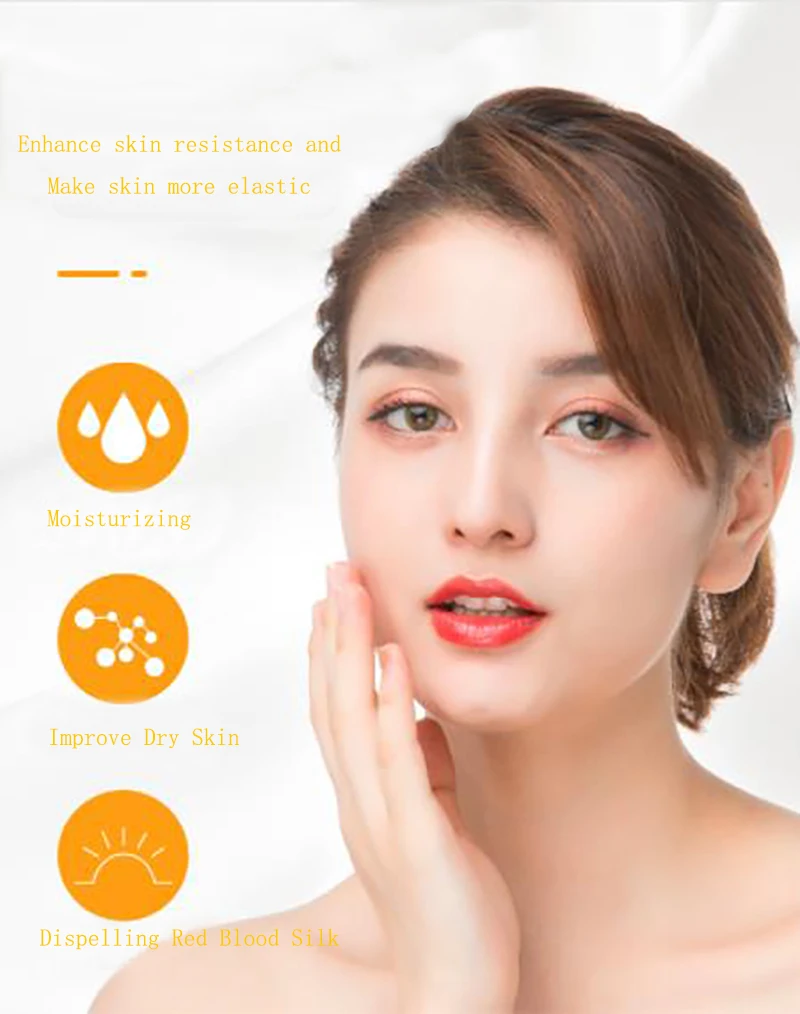 1 Pc 130g Chamomile Essential Oil Handmade Soap Make-up Remover Cleanser and Bath Soap Moisturizing and Deeply Cleaning Soap
1 Pc 130g Chamomile Essential Oil Handmade Soap Make-up Remover Cleanser and Bath Soap Moisturizing and Deeply Cleaning Soap