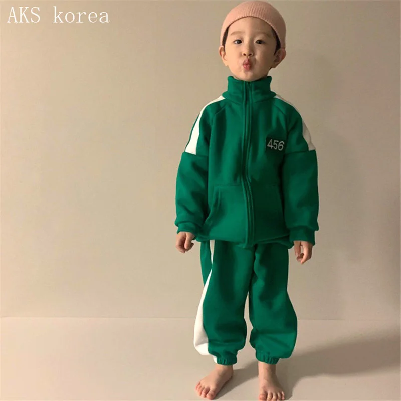 Толстовка детская с капюшоном, спортивный свитер на молнии с цифровым принтом, с карманами, для ролевых игр, для мальчиков и девочек
Толстовка детская с капюшоном, спортивный свитер на молнии с цифровым принтом, с карманами, для ролевых игр, для мальчиков и девочек