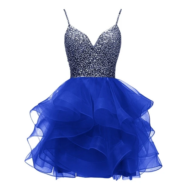 V-Neck Long Evening Party Gowns Vestidos de festa Sexy See-Through Corset Applique Formal Wedding Prom Dress Hot
V-Neck Long Evening Party Gowns Vestidos de festa Sexy See-Through Corset Applique Formal Wedding Prom Dress Hot