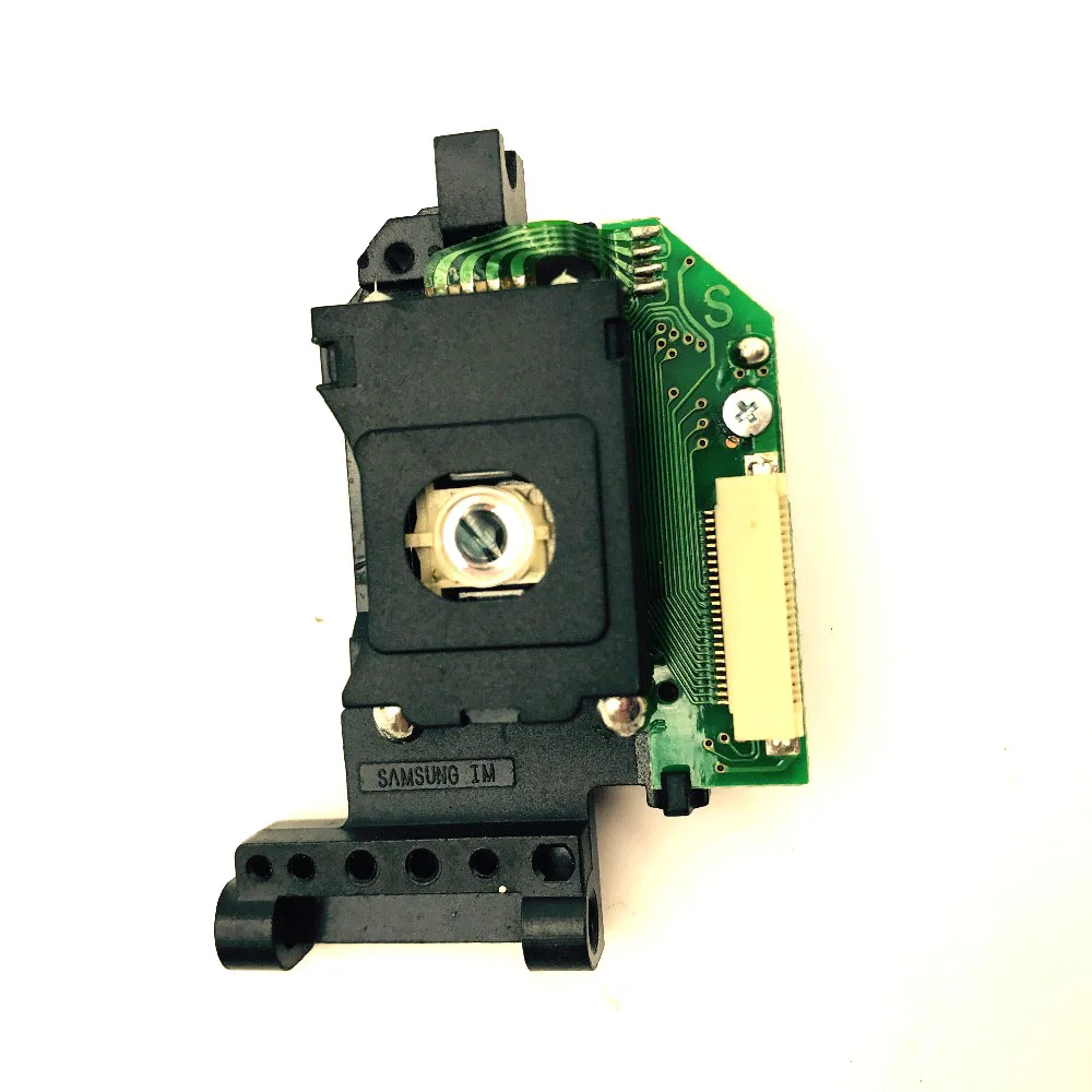 Original new SOHDL6 SOH-DL6FS SOHDL6FS DL6FS DVD laser lens for Home car video system
Original new SOHDL6 SOH-DL6FS SOHDL6FS DL6FS DVD laser lens for Home car video system