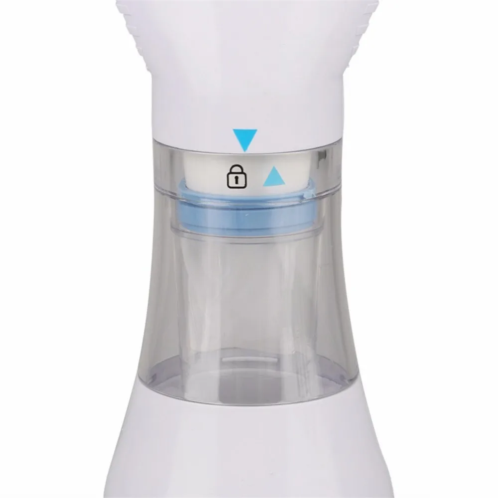 Electronic Pet Dog Comb Puppies Fleas Treatment Safe Pets Kill for Dogs Cats EU Plug Pet Supplies
Electronic Pet Dog Comb Puppies Fleas Treatment Safe Pets Kill for Dogs Cats EU Plug Pet Supplies