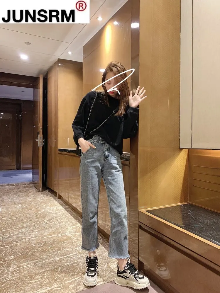 New Women Sneakers Lace Up Thick Bottom Shoes Women Fashion Cool Autumn Spring Shoes Women Footwear Size 35-40
New Women Sneakers Lace Up Thick Bottom Shoes Women Fashion Cool Autumn Spring Shoes Women Footwear Size 35-40