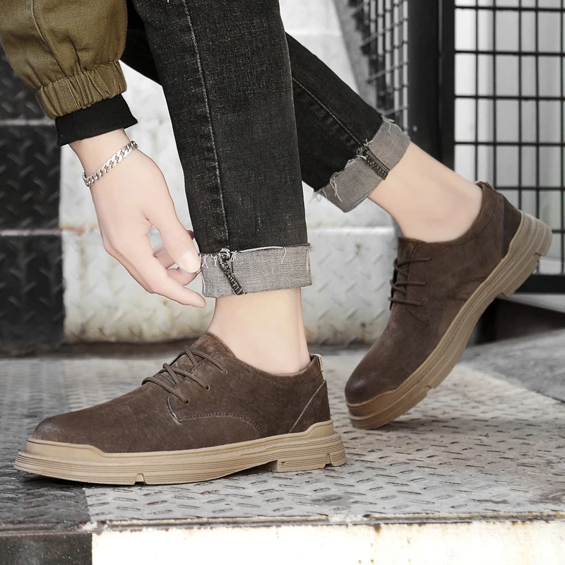 Mens Causal Shoes Casual Men's Sneakers Black Shoes Man Fashion Men Leisure Sport Zapatillas Zapatos Casuales Causal For
Mens Causal Shoes Casual Men's Sneakers Black Shoes Man Fashion Men Leisure Sport Zapatillas Zapatos Casuales Causal For