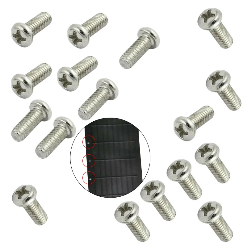 17Pcs Electric Scooter Steel Bolts For Xiaomi M365 Bottom Board Screws 3*8mm Cycing Electric Scooter Repair Parts Accessories
17Pcs Electric Scooter Steel Bolts For Xiaomi M365 Bottom Board Screws 3*8mm Cycing Electric Scooter Repair Parts Accessories