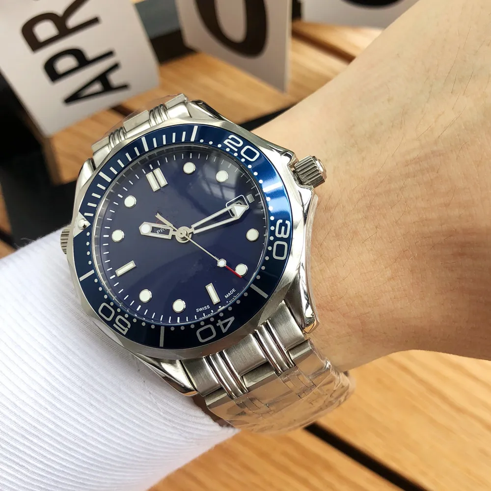 Men's Watch Top Brand Luxury Anniversary Limited Edition Automatic Mechanical Sports Watch Retro Watch
Men's Watch Top Brand Luxury Anniversary Limited Edition Automatic Mechanical Sports Watch Retro Watch