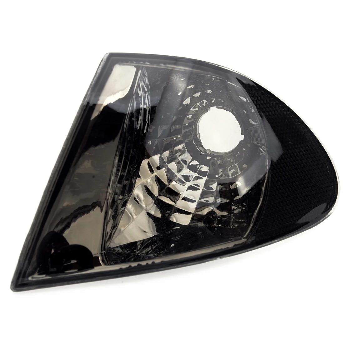 63136902765 автомобиль передний левый указатель поворота угловой Фонарь Корпус без лампы подходит для BMW 3 серии E46 седан 1999 2000 2001
63136902765 автомобиль передний левый указатель поворота угловой Фонарь Корпус без лампы подходит для BMW 3 серии E46 седан 1999 2000 2001