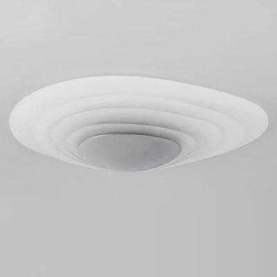 nordic led panel lights k9 crystal ceiling lights balcony porch restaurant AC85-265V luminaria ceiling lights
nordic led panel lights k9 crystal ceiling lights balcony porch restaurant AC85-265V luminaria ceiling lights