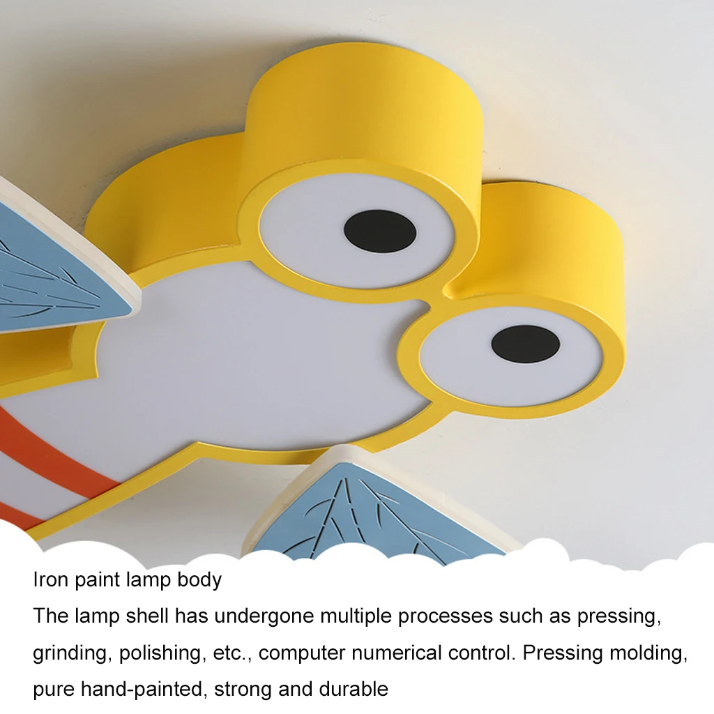 LED Ceiling Lamp Dimmable Chandelier Modern Bedroom Living Room Acrylic Lampshade with Remote Control Kitchen Office Balcony
LED Ceiling Lamp Dimmable Chandelier Modern Bedroom Living Room Acrylic Lampshade with Remote Control Kitchen Office Balcony