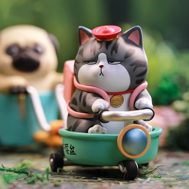 WuHuang Sleep Series 3 глухая коробка счастливая таинственная Аниме Фигурка настольная модель сюрприз с подарками
WuHuang Sleep Series 3 глухая коробка счастливая таинственная Аниме Фигурка настольная модель сюрприз с подарками