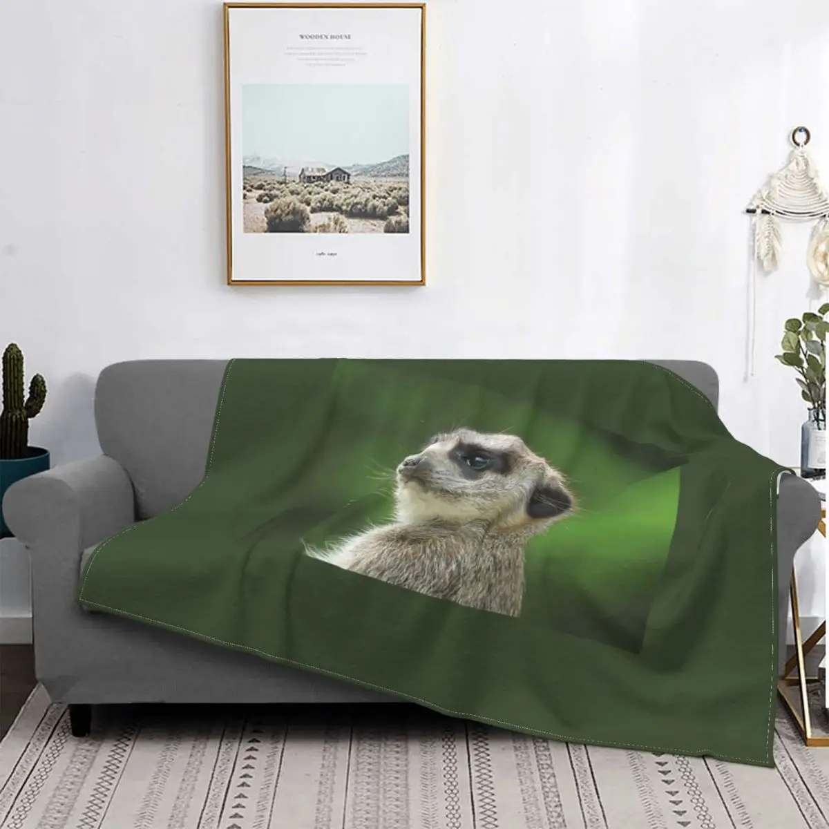 Eddi Erdmann Blanket Bedspread Bed Plaid Rug Anime Plaid Summer Blanket Home Textile Luxury
Eddi Erdmann Blanket Bedspread Bed Plaid Rug Anime Plaid Summer Blanket Home Textile Luxury