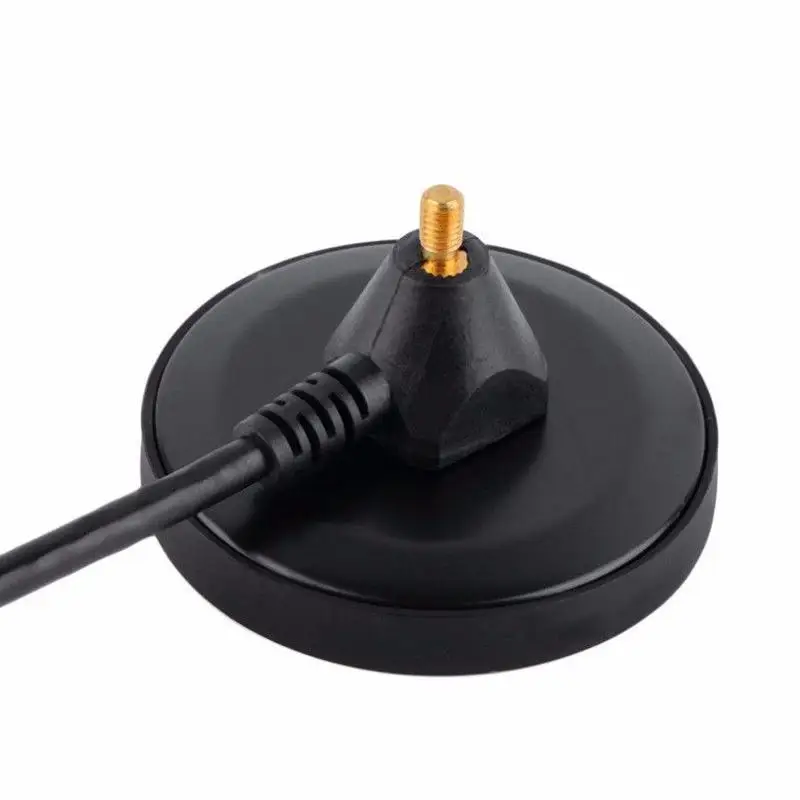 New Indoor Gain 30dBi Digital DVB-T/FM Freeview Aerial Antenna PC for TV HDTV Digital Wireless Television Antennas Black 
New Indoor Gain 30dBi Digital DVB-T/FM Freeview Aerial Antenna PC for TV HDTV Digital Wireless Television Antennas Black