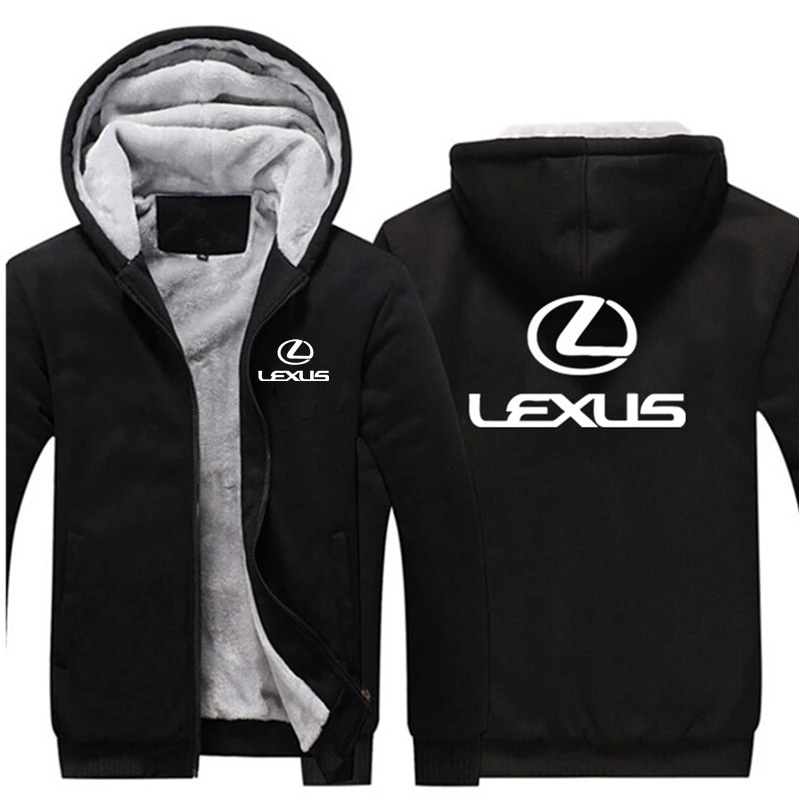 2021 Новый Lexus зимняя, изготовленные на заказ на молнии толстовки с капюшоном для отдыха удобные утепленные модные Harajuku толстовки с капюшоном ...
2021 Новый Lexus зимняя, изготовленные на заказ на молнии толстовки с капюшоном для отдыха удобные утепленные модные Harajuku толстовки с капюшоном ...