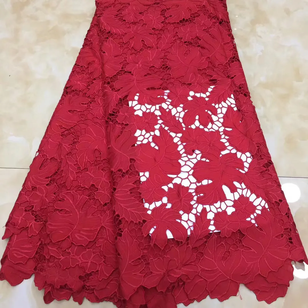 2020 Nigeria Velvet Lace Fabric High Quality African Mesh Lace Fabric with Sequined French Lace Fabric Sewing D4184
2020 Nigeria Velvet Lace Fabric High Quality African Mesh Lace Fabric with Sequined French Lace Fabric Sewing D4184