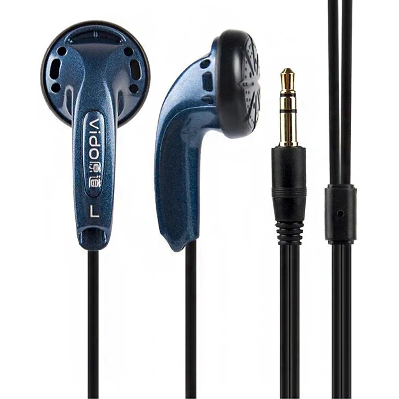 Wired Stereo Headset Vido Soundtrack Music Game Headphones Bass Music Headphone Noise Reduction Sound Stereo Subwoofer
Wired Stereo Headset Vido Soundtrack Music Game Headphones Bass Music Headphone Noise Reduction Sound Stereo Subwoofer