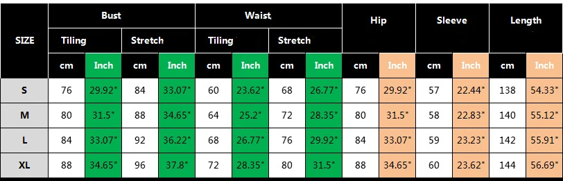 Womens Sexy Long Dress 2020 New Autumn O-Neck Solid Dresses Long Polyester Dresses Fashion Personality Long Sleeve Elegant Dress
Womens Sexy Long Dress 2020 New Autumn O-Neck Solid Dresses Long Polyester Dresses Fashion Personality Long Sleeve Elegant Dress