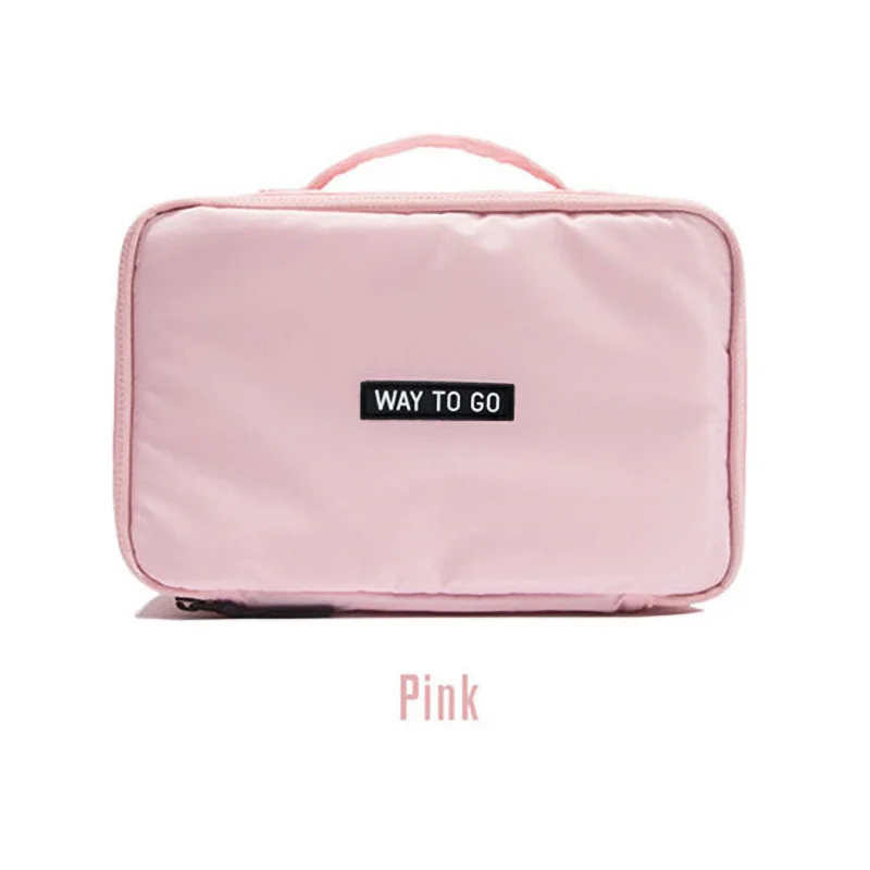 Women's Cosmetic Bag Multifunctional, Simple And Portable Large-Capacity Travel Waterproof Storage Toilet Bag Sailor Moon 
Women's Cosmetic Bag Multifunctional, Simple And Portable Large-Capacity Travel Waterproof Storage Toilet Bag Sailor Moon