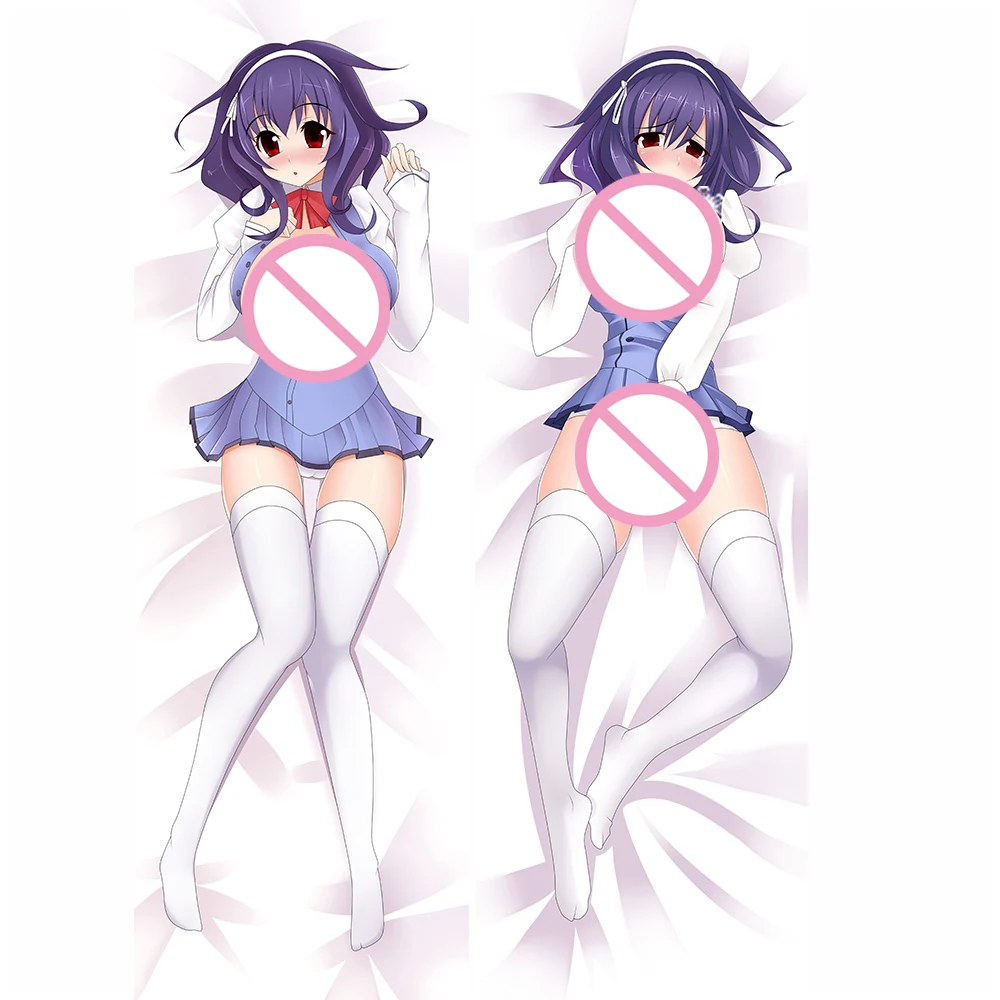 Coscase Japanese Anime Dakimakura The Sacred Blacksmith Dakimakura Body Decorative Pillowcases Hugging Pillow Cover Case
Coscase Japanese Anime Dakimakura The Sacred Blacksmith Dakimakura Body Decorative Pillowcases Hugging Pillow Cover Case