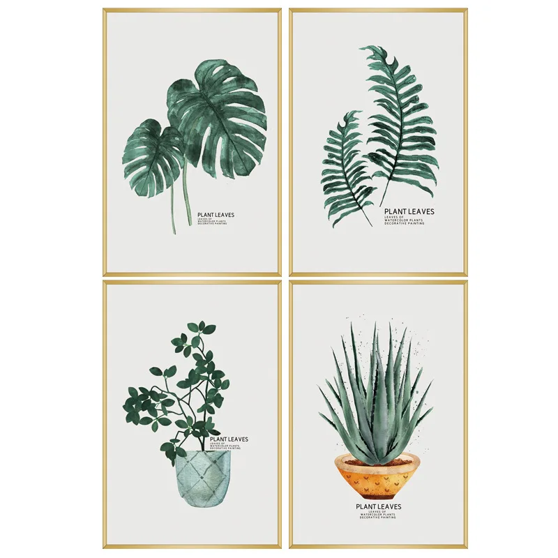 Nordic Plant Painting Wall Sticker Flowers Bedroom Decoration Living Room Sofa Backdrop Art Decal Removable Aesthetic Room Decor
Nordic Plant Painting Wall Sticker Flowers Bedroom Decoration Living Room Sofa Backdrop Art Decal Removable Aesthetic Room Decor
