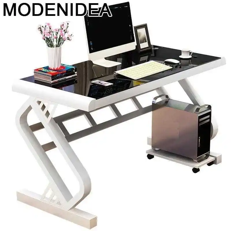 Portatil Stand Bed Pliante Schreibtisch Escritorio Support Ordinateur Portable Tafel Tisch Mesa Tablo Desk Study Computer Table
Portatil Stand Bed Pliante Schreibtisch Escritorio Support Ordinateur Portable Tafel Tisch Mesa Tablo Desk Study Computer Table