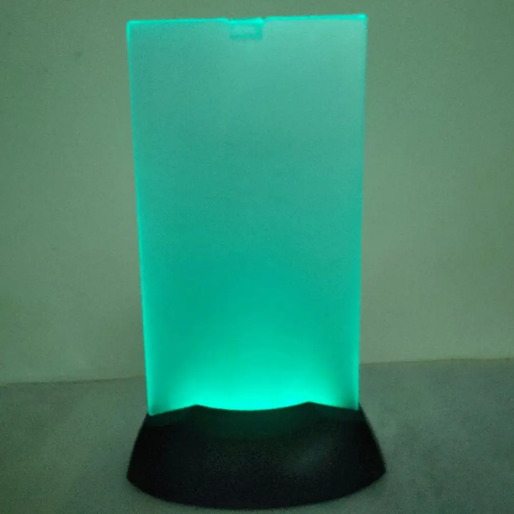 Acrylic Menu Table Display Card QR Code Scan Code Card Advertising Table Card Display Card Multi-function Recipe Card
Acrylic Menu Table Display Card QR Code Scan Code Card Advertising Table Card Display Card Multi-function Recipe Card