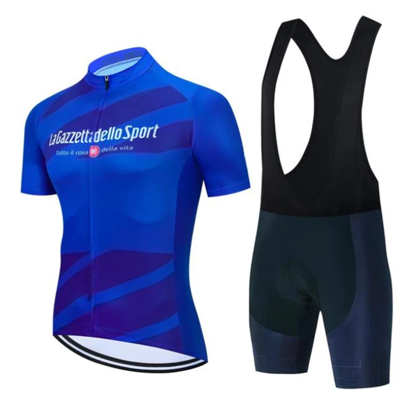 Men's road quick-drying breathable outdoor sports off-road mountain bike short-sleeved cycling suit
Men's road quick-drying breathable outdoor sports off-road mountain bike short-sleeved cycling suit