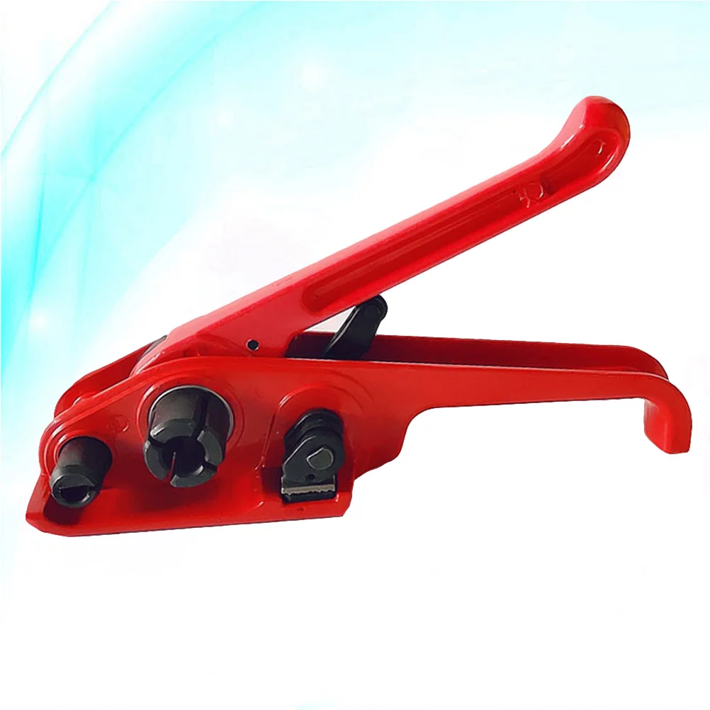 Machinery & Accessories
Machinery & Accessories