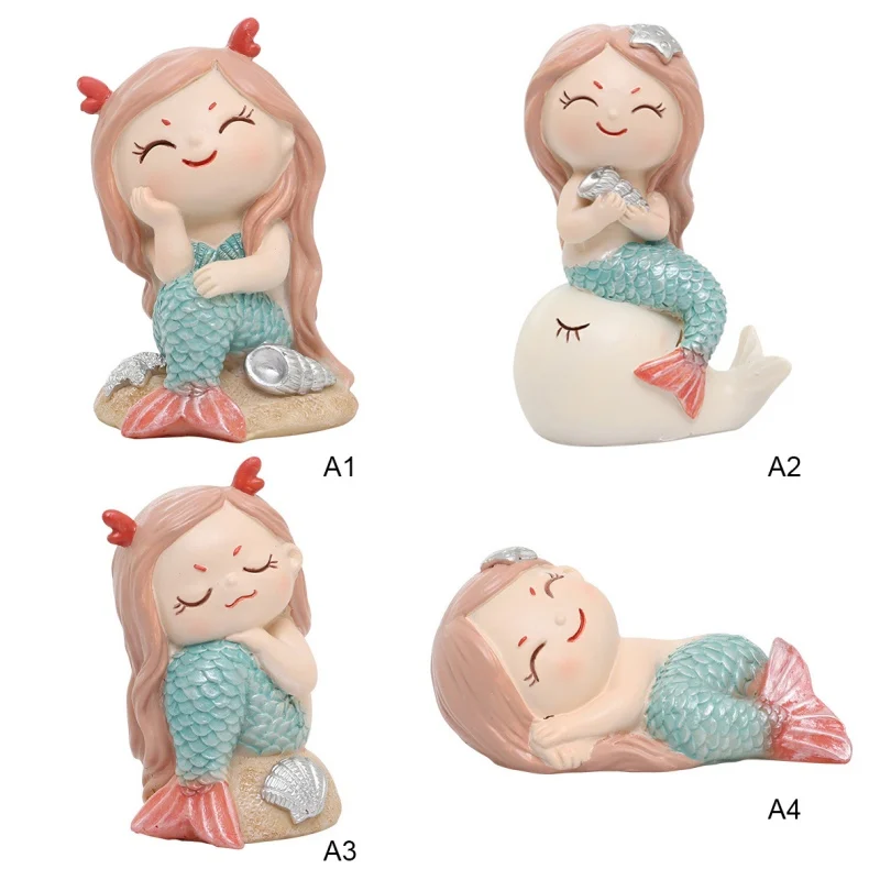 New Creative Cute girl Decoration Room Car Decoration Fashion Figurine Office Gift Friends Girls Resin
New Creative Cute girl Decoration Room Car Decoration Fashion Figurine Office Gift Friends Girls Resin