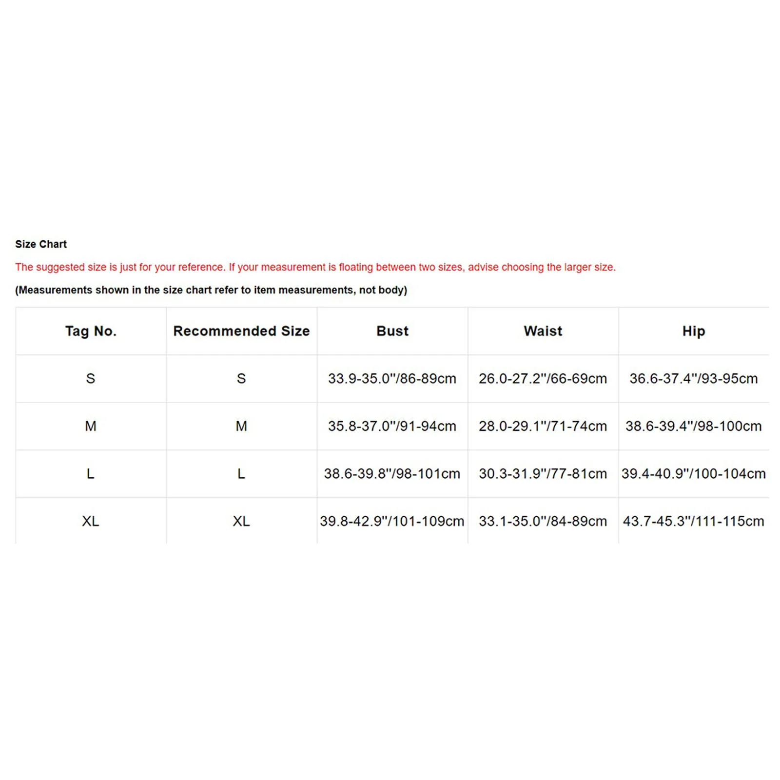 TiaoBug Summer 2Pcs Women Striped Swimsuit Bathing Suit Swimwear Back Crisscross Lace-Up Bikini Bra With Boyshort Bottoms 
TiaoBug Summer 2Pcs Women Striped Swimsuit Bathing Suit Swimwear Back Crisscross Lace-Up Bikini Bra With Boyshort Bottoms