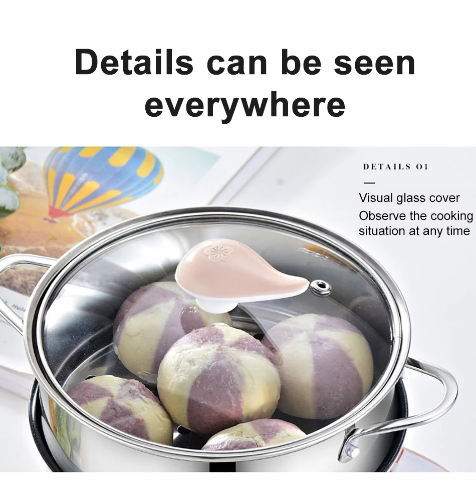 Electric cooker small hot pot electric frying pan small power student dormitory non stick electric cooker mini electric cooker
Electric cooker small hot pot electric frying pan small power student dormitory non stick electric cooker mini electric cooker