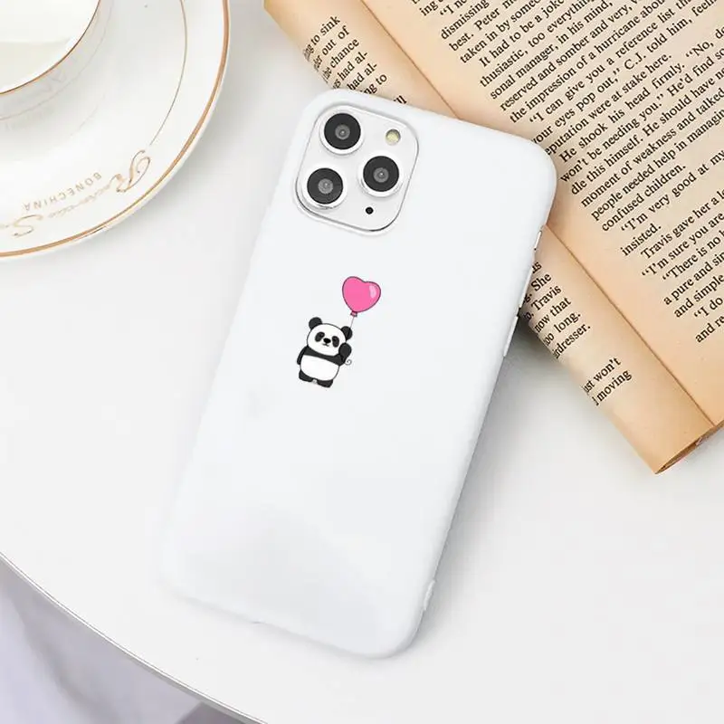 Merry Christmas snowflakes luxury Phone Case coque capa Candy Color for iPhone 11 12 mini pro XS MAX 8 7 6 6S Plus X SE 2020 XR
Merry Christmas snowflakes luxury Phone Case coque capa Candy Color for iPhone 11 12 mini pro XS MAX 8 7 6 6S Plus X SE 2020 XR