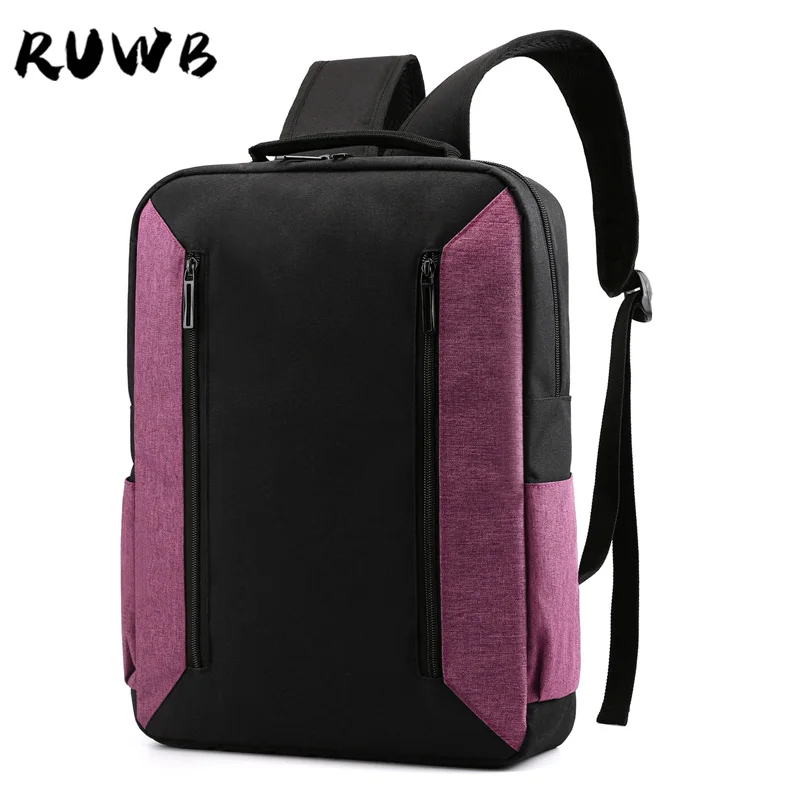 Korean Students Schoolbag Female Nylon Bags Campus Laptop Backpack for Men Women Travel Backpacks Male Fashion Bagpack Sac A Dos
Korean Students Schoolbag Female Nylon Bags Campus Laptop Backpack for Men Women Travel Backpacks Male Fashion Bagpack Sac A Dos