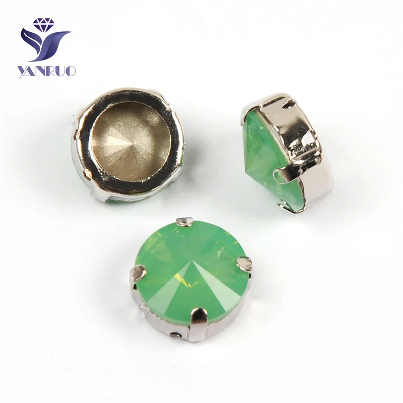 YANRUO 1122, все размеры, раньше, стразы, кристаллы, Необычные камни ручной работы, сшитые Стразы для одежды
YANRUO 1122, все размеры, раньше, стразы, кристаллы, Необычные камни ручной работы, сшитые Стразы для одежды