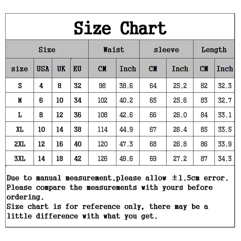 Fashion Lady Solid Color Sloping Shoulder Plush Loose Casual Knitted Sweater Top Knitted Sweater
Fashion Lady Solid Color Sloping Shoulder Plush Loose Casual Knitted Sweater Top Knitted Sweater