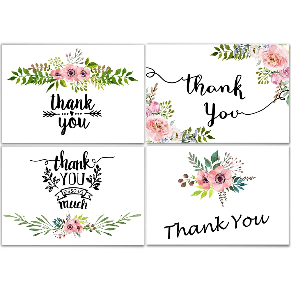 10-30pcs Lovely Flower Series Postcard With Envelope Set Best Bless Greeting Cards Business Invitation Holiday Card
10-30pcs Lovely Flower Series Postcard With Envelope Set Best Bless Greeting Cards Business Invitation Holiday Card