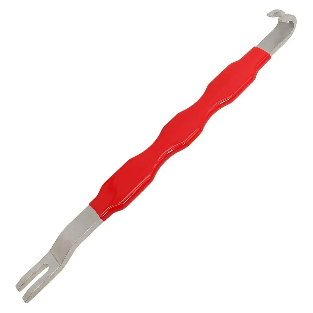 Automotive Electrical Terminal Connector Separator Removal Tool Remover Gadget Car Motorcycles Maintenance Tools
Automotive Electrical Terminal Connector Separator Removal Tool Remover Gadget Car Motorcycles Maintenance Tools
