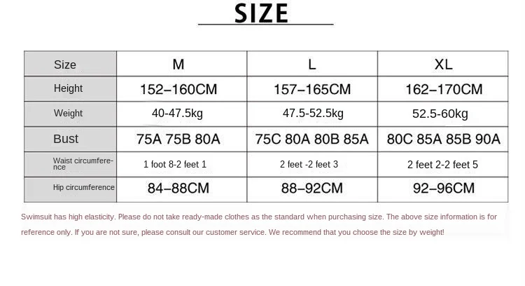 New Skirt One-Piece Swimsuit Concealed Belly Conservative Thin Boxer Gathering Small Chest Korean Hot Spring Bathing
New Skirt One-Piece Swimsuit Concealed Belly Conservative Thin Boxer Gathering Small Chest Korean Hot Spring Bathing