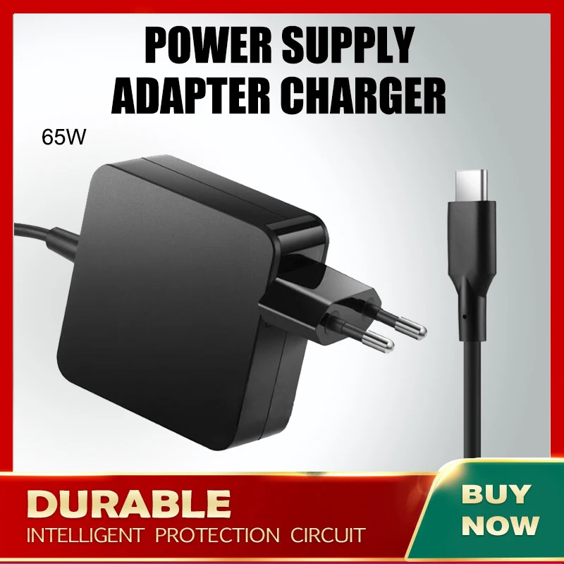 Зарядное устройство USB Type C для HP Elite X3, 65 Вт, док-станция Chromebook 13 G1 X2 210 G2, съемный ПК X2 10-P000, зарядное устройство USB Type C
Зарядное устройство USB Type C для HP Elite X3, 65 Вт, док-станция Chromebook 13 G1 X2 210 G2, съемный ПК X2 10-P000, зарядное устройство USB Type C